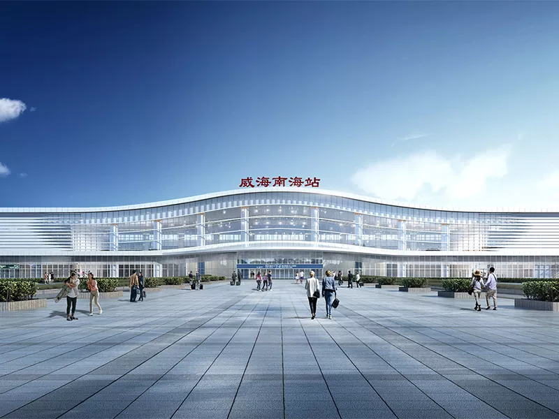 No ke aha ke kumu o nā wahi kaʻa kaʻa kaʻa i ka wā e hiki mai ana i ka wā e hiki mai ana i kaʻoihanaʻoihana?