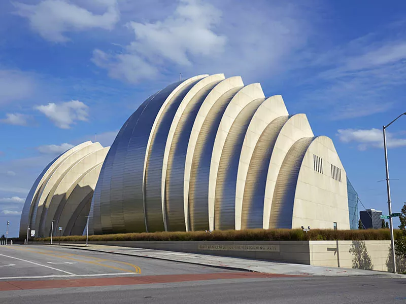 He aha nā koi mālama mālama no nā haleʻo Steel Museum?