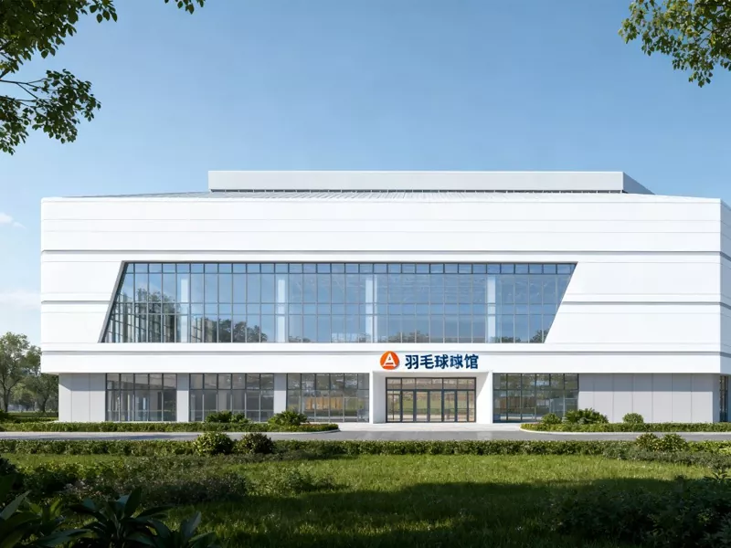 Keʻaʻaʻahu steramunton benminton