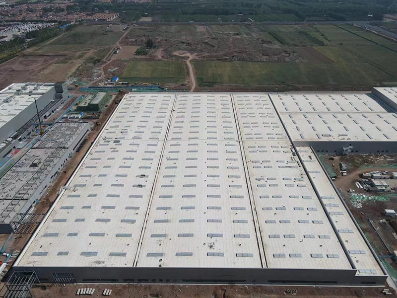 Hale Waihona Puke kila