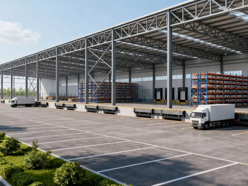 ʻO ke kūkuluʻana i ke kikowaena kikowaena kikowaena kikowaena